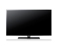 Samsung UE50ES5500 - 1406144 - zdjęcie 1
